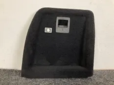 Крышка багажного отделения левая BMW X5 G05