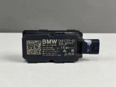 Приемник дистанционного радиоуправления BMW 2 5 7