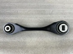 Направляющий рычаг задний правый BMW 2 3 4 Z4 G42