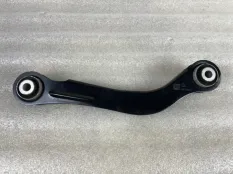Поперечный рычаг задний BMW 2 3 4 Z4 G42 G20 G21