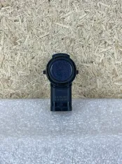 Парктроник PDC (ультразвуковой датчик) BMW 7 G11