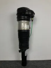 Пневмоамортизатор VDC передний левый BMW X5 X6 G05