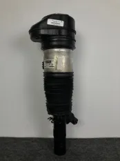 Пневмоамортизатор VDC передний правый BMW X5 X6