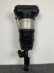 Пневмоамортизатор VDC задний левый BMW X5 X6 G05