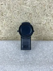 Парктроник PDC (ультразвуковой датчик) BMW 5 7 F90