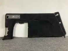 Крышка багажного отделения левая BMW X5 G05