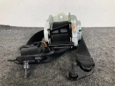 Ремень безопасности задний левый BMW X5 G05 F95