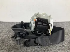 Ремень безопасности задний правый BMW X5 G05 F95