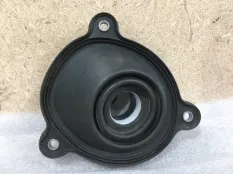 Манжета вала рулевого управления BMW 5 7 G30 G31