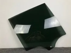 Стекло двери заднее правое BMW X5 G05 F95