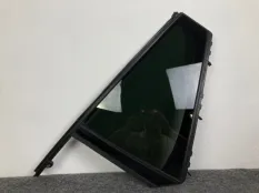 Стекло двери (неподвижное) заднее левое BMW x5 G05