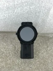 Парктроник PDC (ультразвуковой датчик) BMW 2 3 4 8