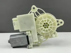 Мотор стеклоподъемника передний правый BMW x5 x6