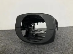 Облицовка рулевой колонки BMW X5 X6 X7 G05 F95 G06