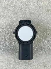 Парктроник PDC (ультразвуковой датчик) BMW 1 2 3 4