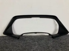 Защитная накладка KOMBI BMW X5 X6 X7 G05 F95 G06