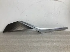 Декоративная накладка двери правая BMW X5 G05