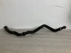 Шланг/патрубок охлаждения BMW X5 G05