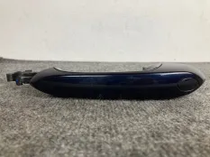 Ручка двери передняя левая BMW 1 2 3 4 5 6 8 X3 X4