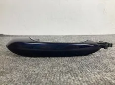 Ручка двери передняя правая BMW 1 2 3 4 5 6 8 X3