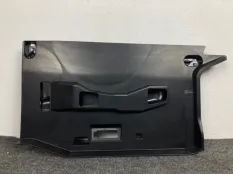 Обшивка пространства для ног передняя правая BMW