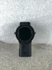 Парктроник PDC (ультразвуковой датчик) BMW 4 6 8