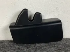 Накладка скобы замка левая BMW X5 G05 F95