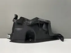 Верхняя часть щита передка правая BMW x5 x6 x7 xm