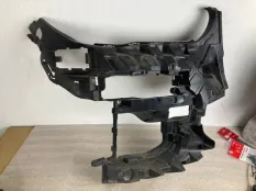 Крепление противотуманной фары правое BMW X5 G05