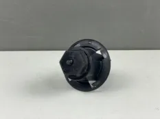 Регулятор капота BMW 1 2 3 4 5 6 7 8 x1 x3 x4 x5