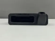 Кнопка багажника BMW 1 5 X5 F40 F90 G30 G31 G05