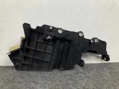 Щит передка левый BMW X5 X6 X7 G05 F95 G06 F96 G07