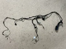 Проводка двери передняя правая BMW X1 F48