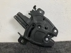 Замок багажной двери левый BMW X5 G05 F95