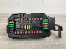 Распределитель тока Пд BMW 1 2 3 4 X5 X6 F20 F21