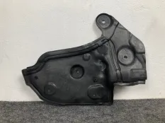 Нижняя часть щита передка правая BMW X5 X6 X7 G05