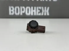 Парктроник PMA (ультразвуковой датчик) BMW 1 2 5 6