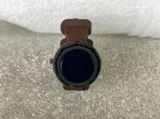 Парктроник PMA (ультразвуковой датчик) BMW 2 3 4 5