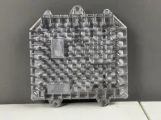 Блок управления фары BMW 5 6 7 X3 X4 F90 G30 G31