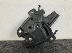 Замок багажной двери правый BMW X5 G05 F95