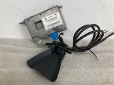 Комплект камера Kafas BMW X6 F16 F86