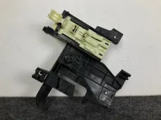Кронштейн ЭБУ BMW x5 x6 x7 xm G05 G06 G07 G09