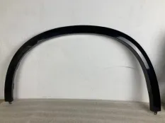 Накладка арки колеса передняя левая BMW X5 G05