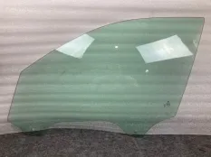 Стекло двери переднее левое BMW X6 F16 F86