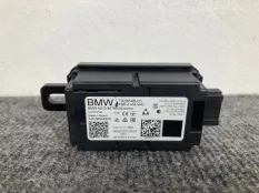Дистанционное радиоуправление приемника BMW 1 2 3