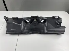 Нижняя часть щита передка Ср BMW X5 X6 X7 XM G05