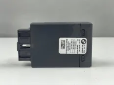 Эбу рулевой колонки BMW X5 X6 X7 G05 F95 G06 F96