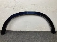 Накладка арки колеса задняя правая BMW X6 F16 F86