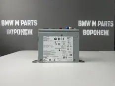 Головное устройство MGU BMW 3 5 6 8 X3 X4 X5 X6 X7