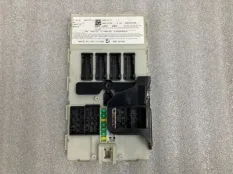 Body Domain Controller (BDC) BMW 1 2 X1 X2 X5 X6